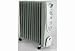 HEL HRB 2512 W Radiator 12 Ri