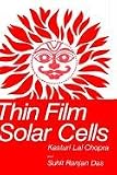 Thin Film Solar Cells