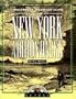 Longstreet Highroad Guide to the New York Adirondacks (Longstreet Highlands Innactive Series)