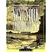 Longstreet Highroad Guide to the New York Adirondacks (Longstreet Highlands Innactive Series)