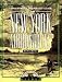 Book Longstreet Highroad Guide to the New York Adirondacks (Longstreet Highroad Series)