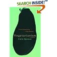 Vegetarianism: A History