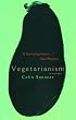 Vegetarianism: A History