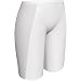 Sporting Goods : Softball - Under Armour 1229 Women's Caddi Sliding Shorts