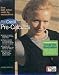 Software : For Credit Pre-Calculus (PC CD Boxed)