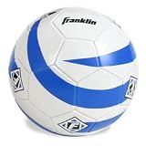 Competition 100 Comet Soccer 5 Professional