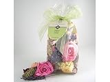 Claire Burke Original Potpourri, 1.6 Dry Qts