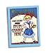 Search : RECORD BOOK IM IN CHARGE HERE MARY ENGELBREIT