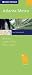 Rand McNally Atlanta Metro Easy Finder (EasyFinder)