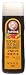 bulldog13 - BullDog Vegetable Fruit Sauce Chuno Sauce 101 Fl