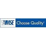 MSE Compatible Toner 02-21-53114 (CYAN) (1 Cartridge) [02-21-53114] -