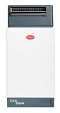 General RS20 Humidifier