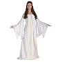Deluxe Arwen Costume