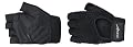 Avenir Classic Comfort Cycling Gloves (Black, Large)
