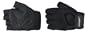 Avenir Classic Comfort Cycling Gloves (Black, X-Large)