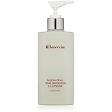 Elemis Balancing Cleanser, Lime Blossom, 6.8 Ounce
