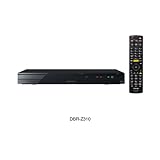 ���i�̏ڍ�