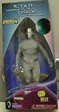 Star Trek Bele the Cheron 9 Action Figure