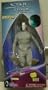 Star Trek Bele the Cheron 9" Action Figure