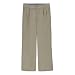 Boys' Cherokee® Uniform Pleated Pants - Khaki