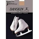 Adult Skate Tight - 73