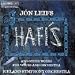 Classical Music : Leifs: Hafis and Other Works