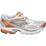Ladies Saucony Progrid Guide 2 Running Shoe by Saucony