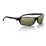 Serengeti Pisa 555nm Polarized Sunglasses
