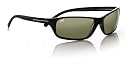 Serengeti Pisa 555nm Polarized Sunglasses (Sport Classic)