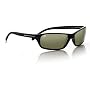 Serengeti Pisa 555nm Polarized Sunglasses (Sport Classic)