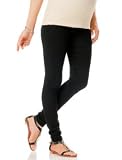 A Pea in the Pod Collection: A Pea in the Pod Collection: Hudson Secret Fit Belly(tm) 5 Pocket Skinny Leg Maternity Jeans