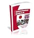 Defense Language Institute's Japanese HeadStart Course Level 2 Text Book and Audio MP3 CD (Foreign Service Institute Asian Language Series, Volume 2)