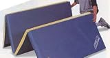 Yeller Gym Pads