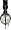 Sharkoon X-Tatic 5.1 2nd Revision Dolby&reg; Digital Certified Headphones