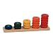 Toy Box - Counting Ring