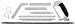 Base_Registry::get('keyword')?>