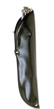 Case - Vinyl Nunchaku Case