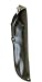 Case - Vinyl Nunchaku Case