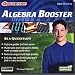  : QuickStudy Algebra Booster