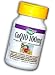 RGUCQ10iCoQ10j 100mg 30