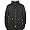 Massimo Osti long sleeve knitted jacket