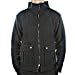 Massimo Osti long sleeve knitted jacket