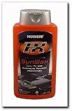 Mothers FX Synwax
