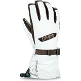 Dakine Tahoe Glove (Women's)