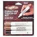 Guardsman #385000 Furniture Touch Up Kit