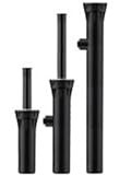 INST-12-CV 12 inch Spray Body w/ Check Valve