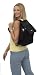 Purely Yours Pump W/Backpack (Each) Purely Yours Pump W/Backpack (Each)