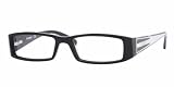 Vogue VO 2573 eyeglasses