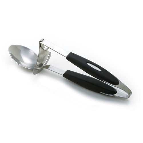 Cookie Scoop