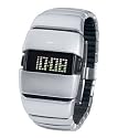 Nike Men's Big Al Watch #C0001-001